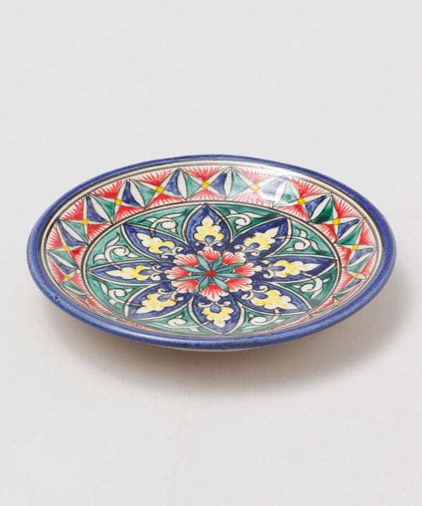 �yFrom�E�Y�x�L�X�^���z�~�t���u�P�T�����y�H��z