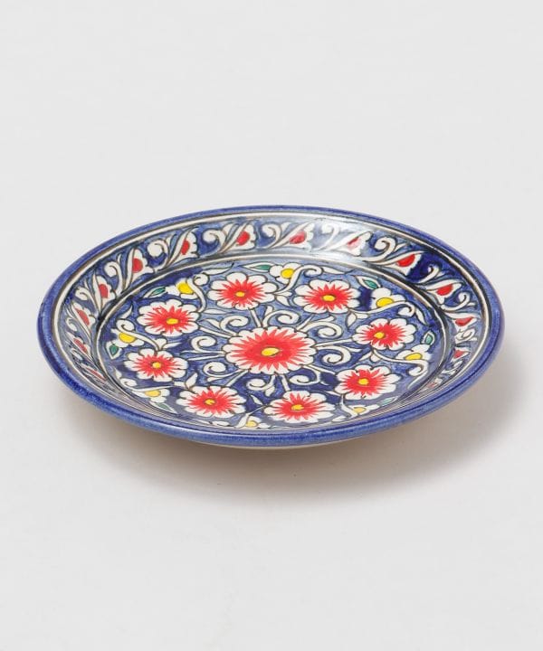 �yFrom�E�Y�x�L�X�^���z�~�t���u�P�T�����y�H��z