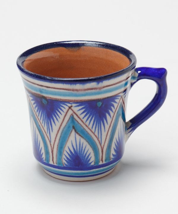 �yFrom�E�Y�x�L�X�^���z�C�V���R���J�b�v�y�H��z