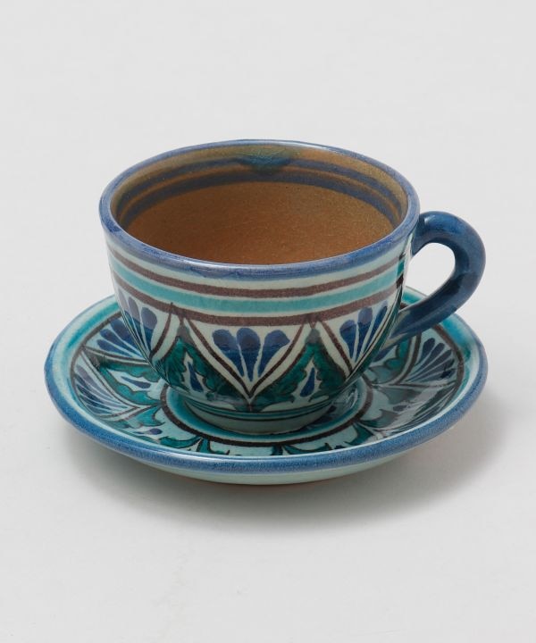 �yFrom�E�Y�x�L�X�^���z�C�V���R���J�b�v�Z�b�g�y�H��z