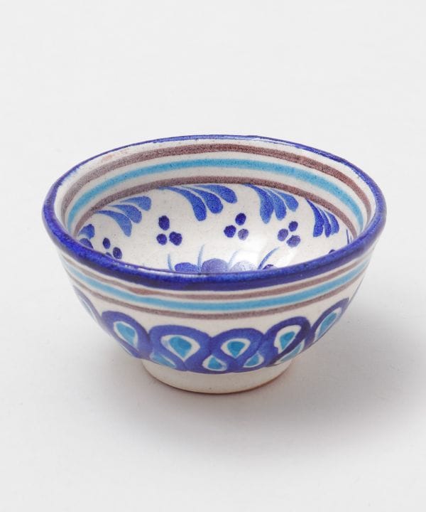 �yFrom�E�Y�x�L�X�^���z�C�V���R�������y�H��z