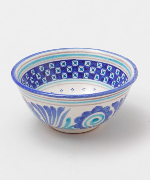 �yFrom�E�Y�x�L�X�^���z�C�V���R���{�E���y�H��z