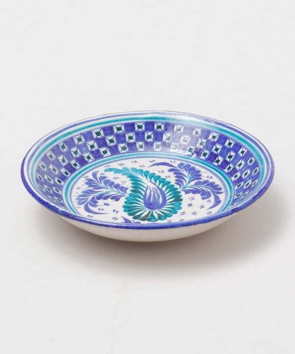 �yFrom�E�Y�x�L�X�^���z�C�V���R���P�X�����y�H��z