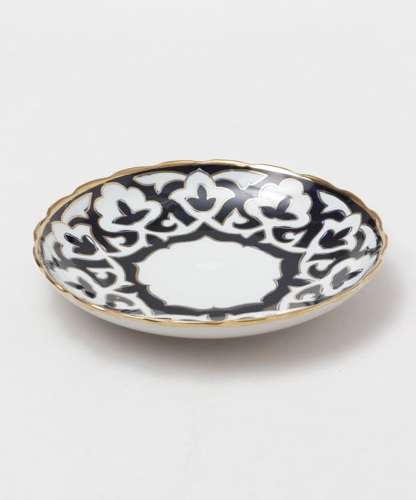 �yFrom�E�Y�x�L�X�^���z�p�t�^�Q�U�����y�H��z