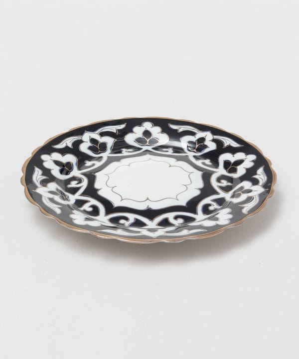 �yFrom�E�Y�x�L�X�^���z�p�t�^�Q�S�����y�H��z