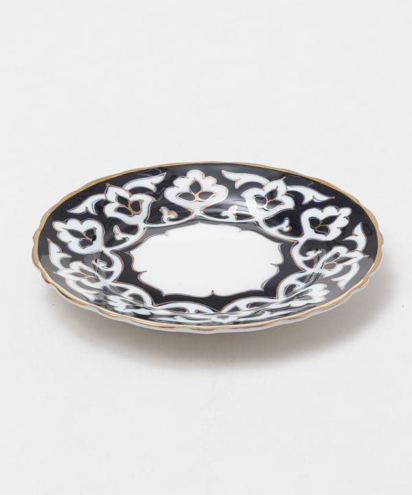 �yFrom�E�Y�x�L�X�^���z�p�t�^�P�W�����y�H��z