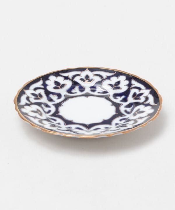 �yFrom�E�Y�x�L�X�^���z�p�t�^�P�T.�T�����y�H��z