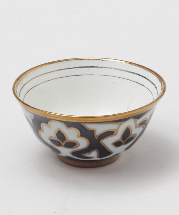 �yFrom�E�Y�x�L�X�^���z�p�t�^�{�E���r�y�H��z