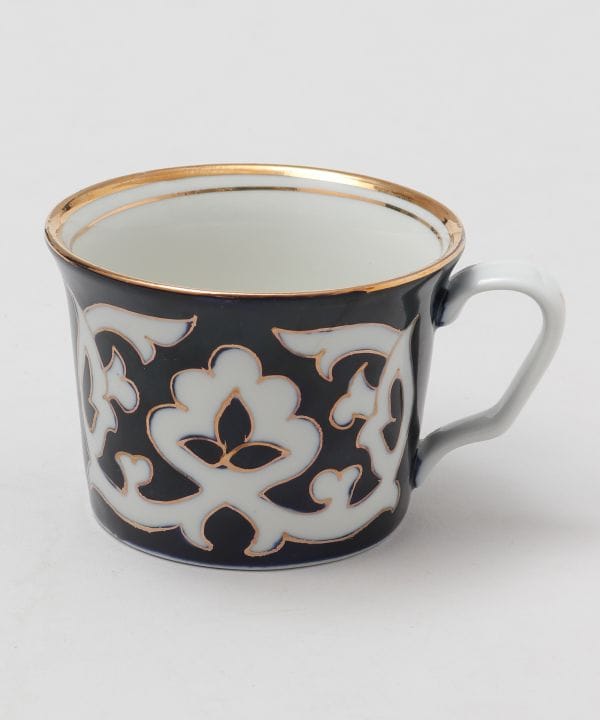 �yFrom�E�Y�x�L�X�^���z�p�t�^�J�b�v �l�y�H��z