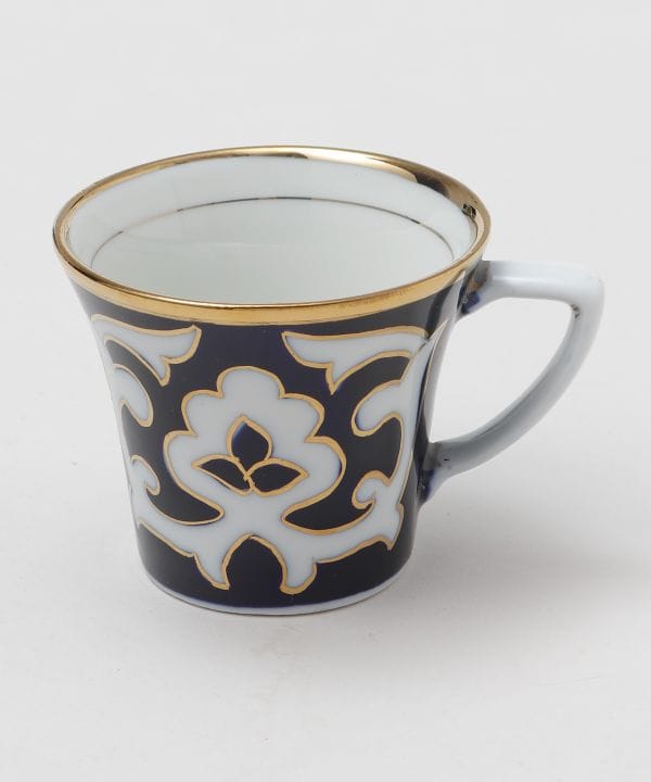 �yFrom�E�Y�x�L�X�^���z�p�t�^�J�b�v�r�y�H��z