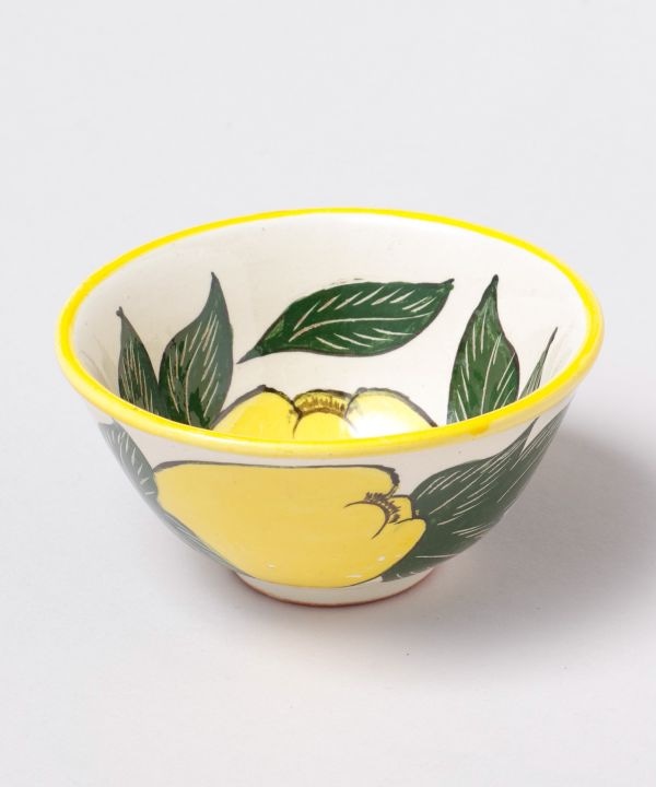 �yFrom�E�Y�x�L�X�^���z�t�������q�y�H��z