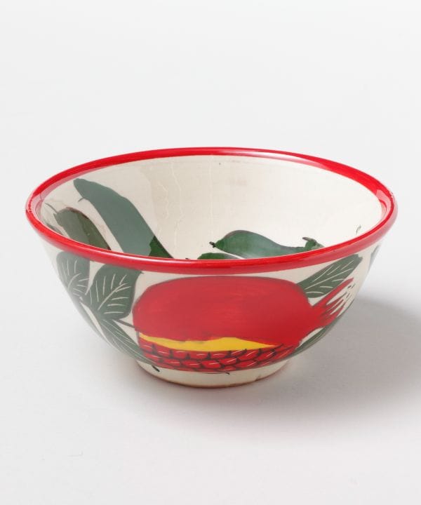 �yFrom�E�Y�x�L�X�^���z�t�����{�E���y�H��z