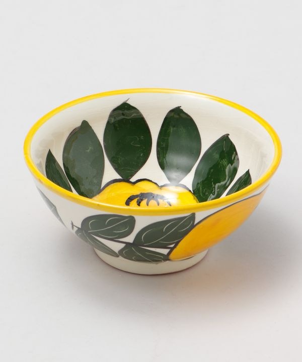 �yFrom�E�Y�x�L�X�^���z�t�����{�E���y�H��z