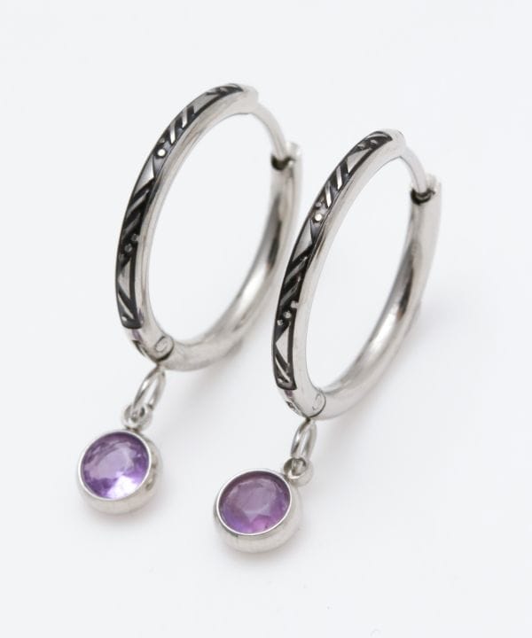 �����Y���j�e�[���s�A�X