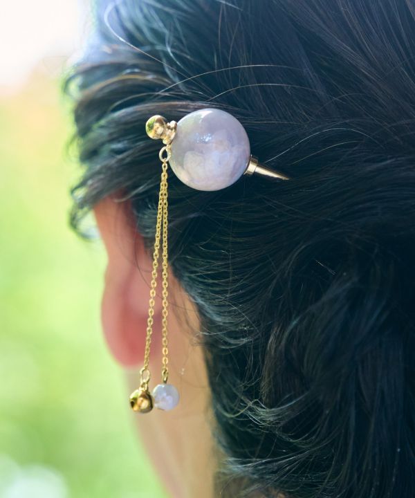 �����킩�񂴂�