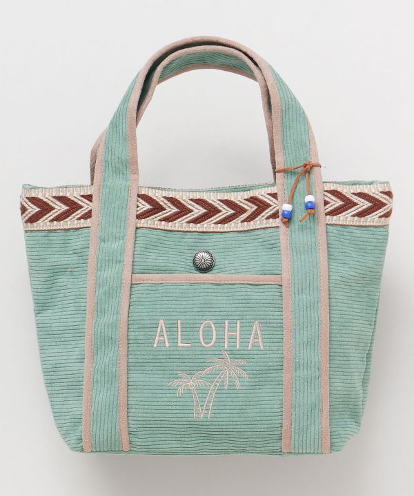 �J�C���~�j�g�[�g