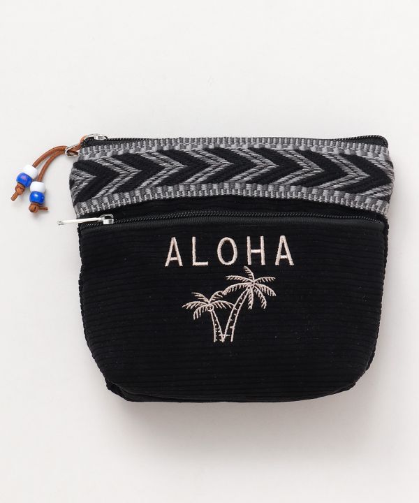 �J�C���|�[�`