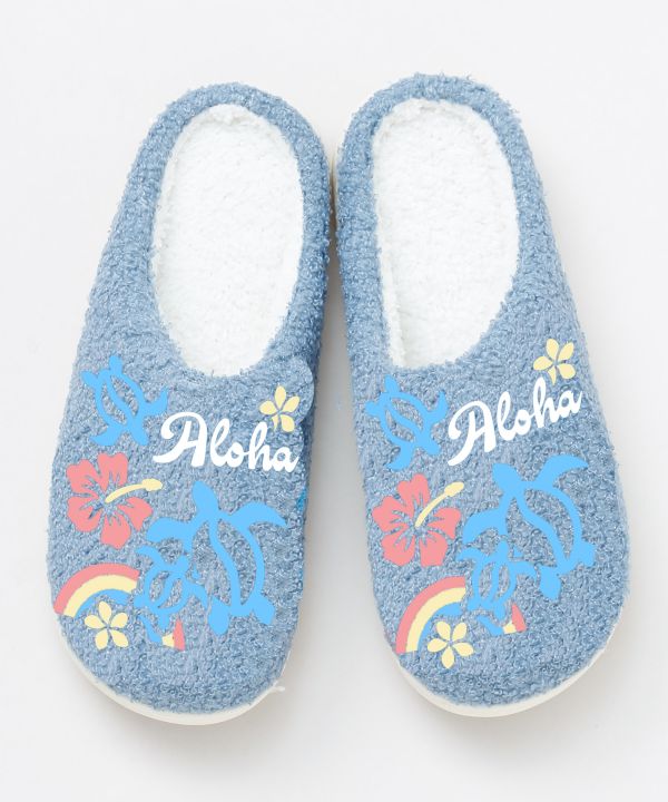 �p���z�k�X���b�p