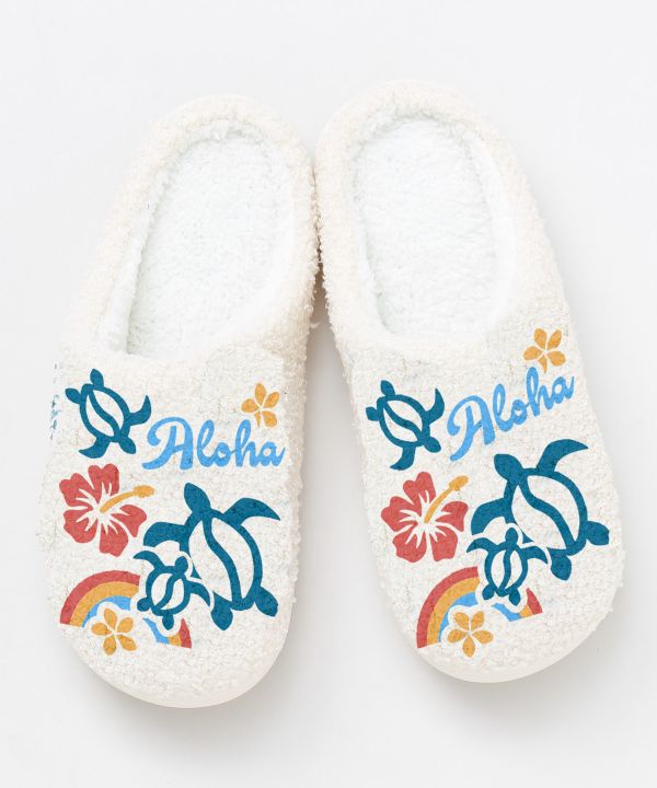 �p���z�k�X���b�p