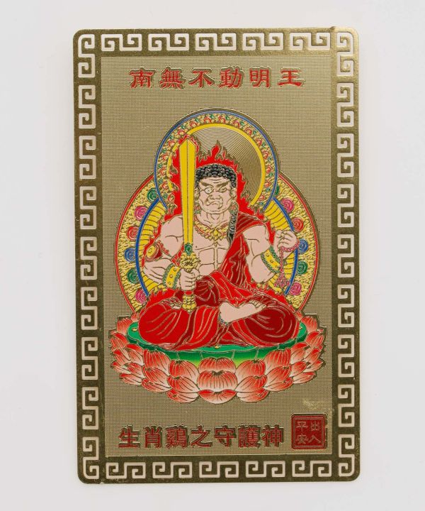 �\��x�_�l�J�[�h