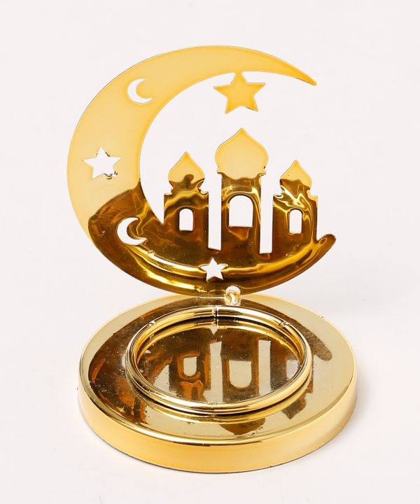 ���[���X�J�V�L�����h���z���_�[