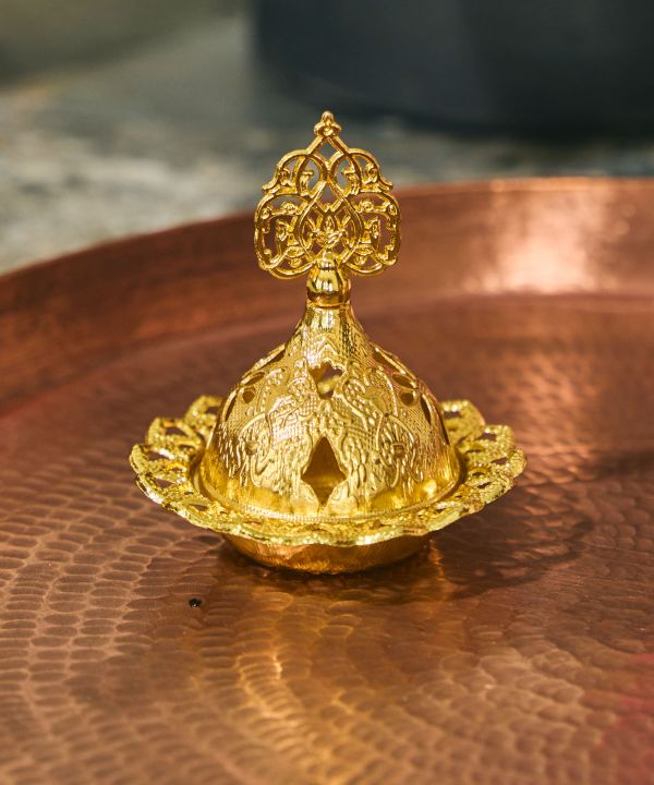 �A���r�A���X�^���h