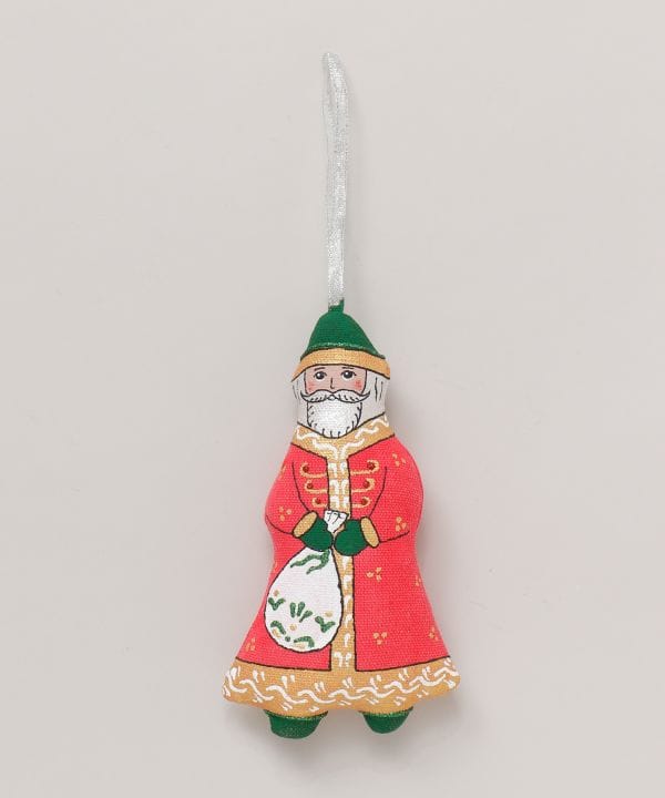 ドイツ STEINBACH シュタインバッハ 人形4体 クリスマスオーナメント ドイツ STEINBACH シュタインバッハ 人形4体 クリスマスオーナメント