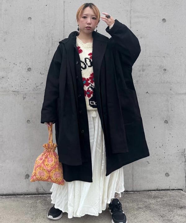 �l�I�R�T�b�N�����Y�A�E�^�[