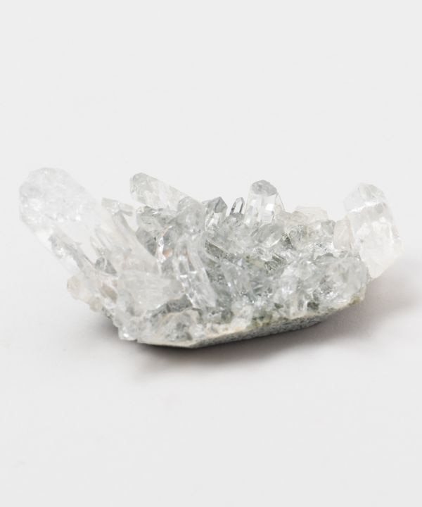 �q�}�����N���X�^�[(90-150g)