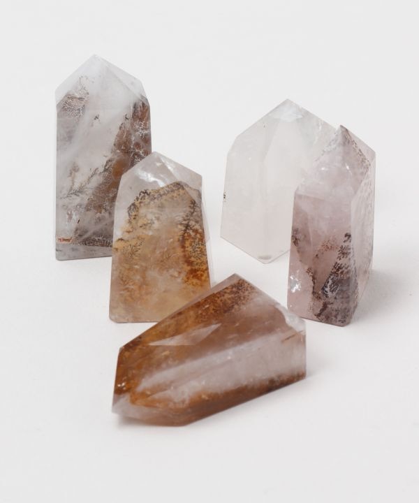 �f���h���`�b�N�|�C���g�l