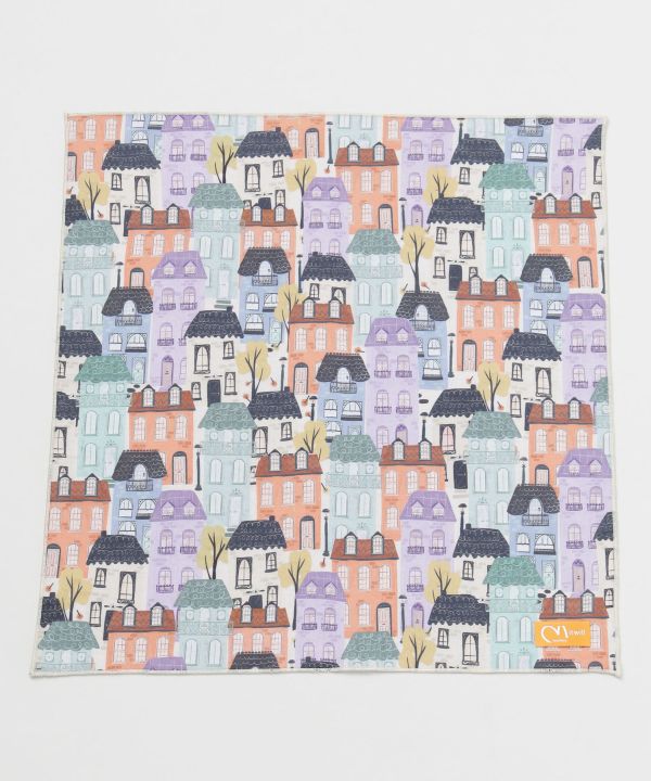  	�yFrom�t�����X�z�~�����[�Y�n�E�X�n���J�`