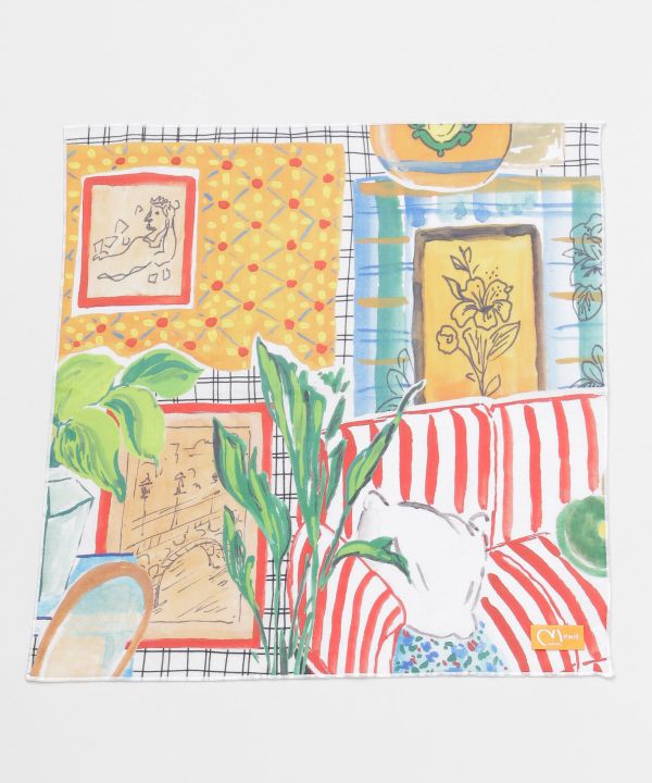  	�yFrom�t�����X�z�~�����[�Y���[���n���J�`