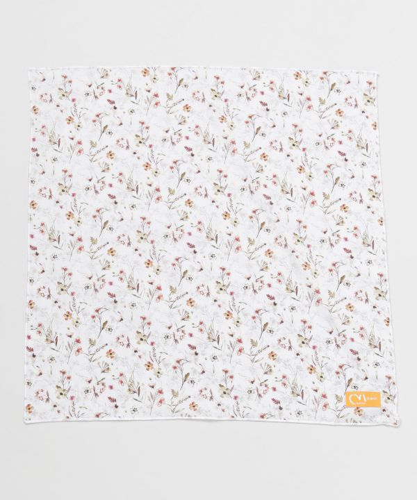  	�yFrom�t�����X�z�~�����[�Y�t���[���n���J�`