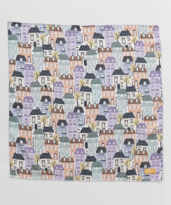 �yFrom�t�����X�z�~�����[�Y�n�E�X�X�J�[�t