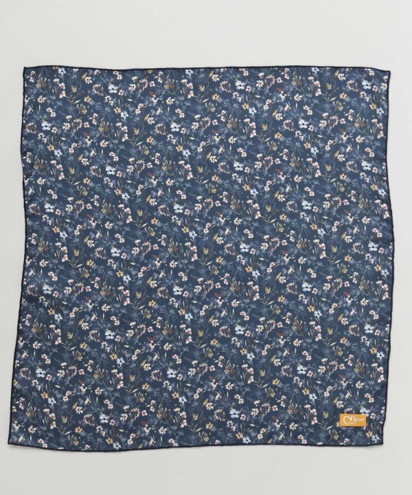 �yFrom�t�����X�z�~�����[�Y�t���[���X�J�[�t