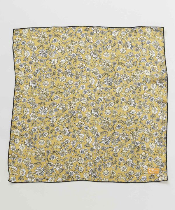 �yFrom�t�����X�z�~�����[�Y�t���[���X�J�[�t