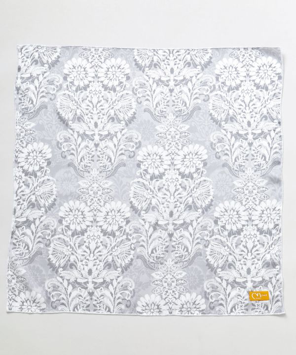 �yFrom�t�����X�z�~�����[�Y���N�X�X�J�[�t