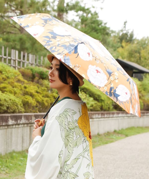 �ԕւ�܂肽���ݓ��P�y���J���p�E�Ռ���99.99%�z