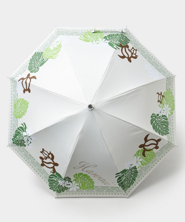 �y�Ռ���99.99%�ȏ�z�P�n�E���j�P�i���J���p�j