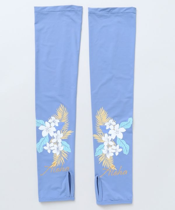 �y�t�u�J�b�g���H�E�ڐG�⊴�z�A�j�A�j�A�|���J�o�|