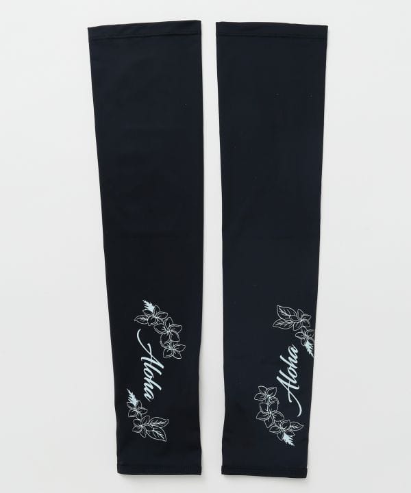 �y�t�u�J�b�g���H�E�ڐG�⊴�z�����A�A�|���J�o�|