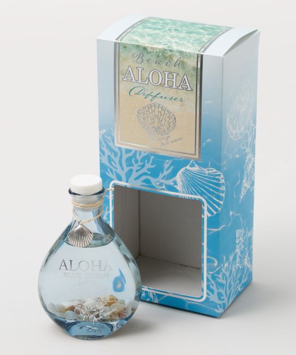 �v�v�i���f�B�t���[�U�[