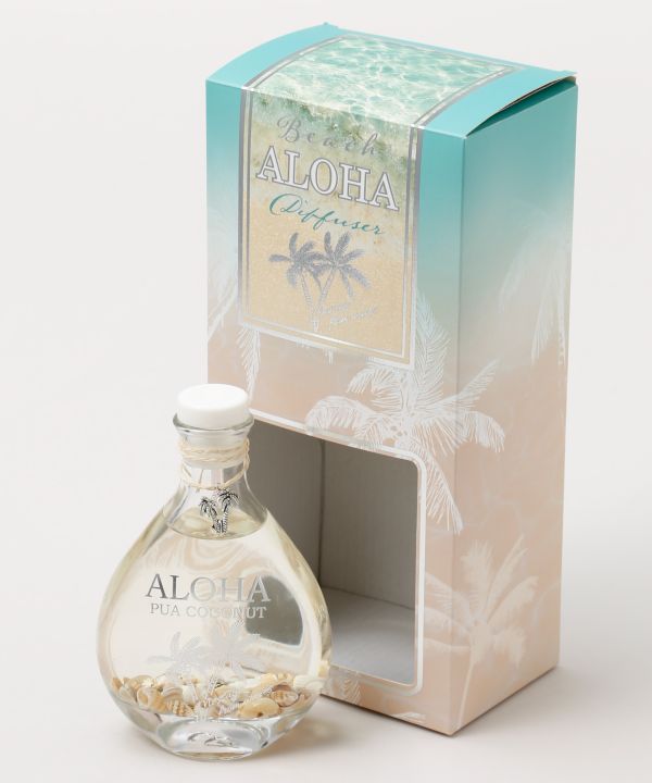 �v�v�i���f�B�t���[�U�[