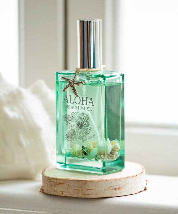 �v�v�i�����[���X�v���[