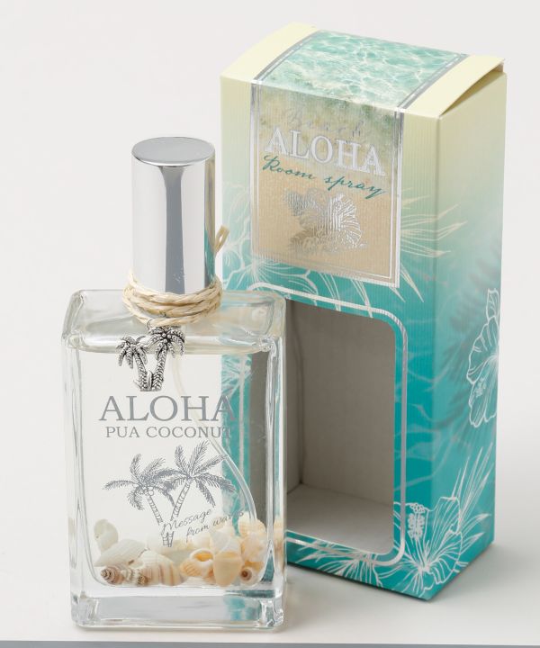 �v�v�i�����[���X�v���[