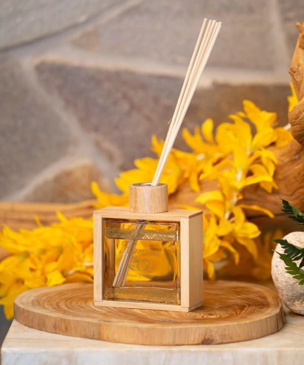 ���[�A�E�f�B�t���[�U�[