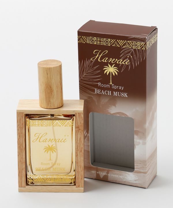 ���[�A�E���[���X�v���[