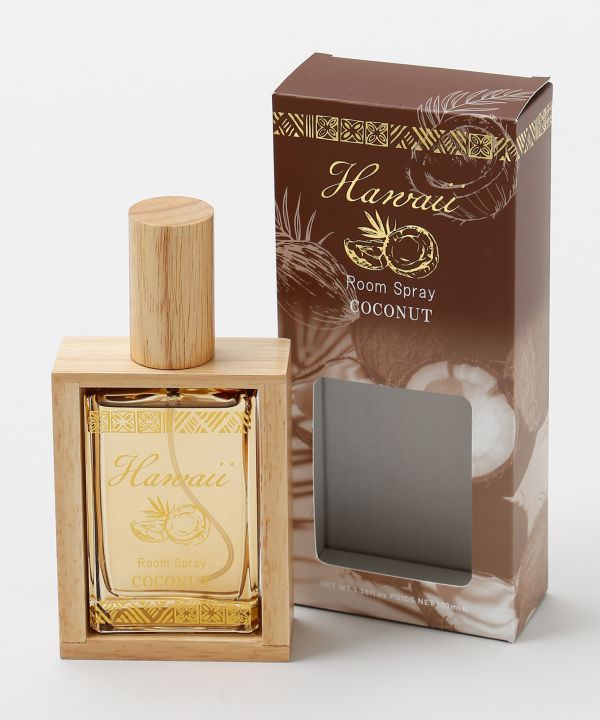 ���[�A�E���[���X�v���[