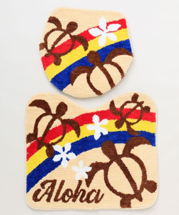 �A�k�G�k�G�z�k�g�C���Z�b�g