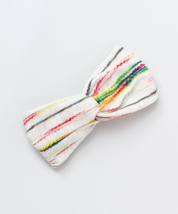 �\�t�g�{�[�_�[�w�A�o���h